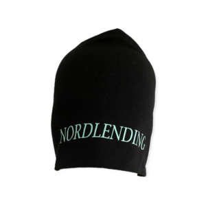 Nordlending