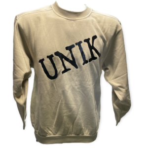 Unik