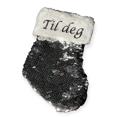 Til deg