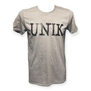 Unik unisex